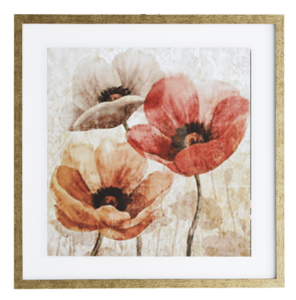 Capa Quadro Super Luxo 3