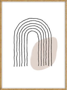 5.fw