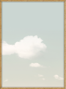 7.fw